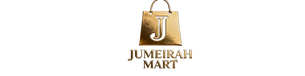 jumeirahmart