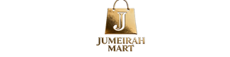 jumeirahmart