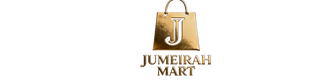 jumeirahmart