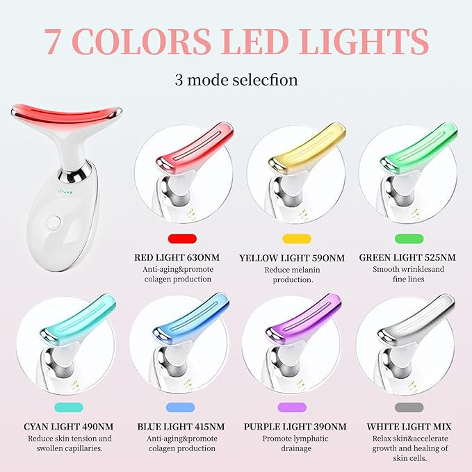 Anti-aging Facial Sculptor