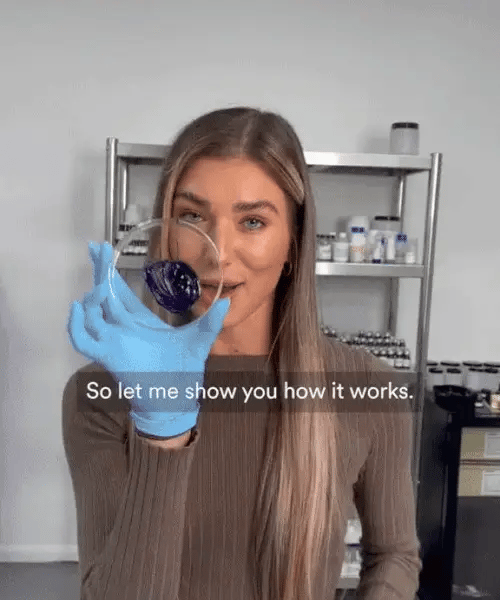 Hismile - Teeth Brightening Serum V34 (Original)